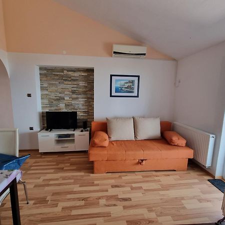 Apartments Katarina Šmrika Kamer foto